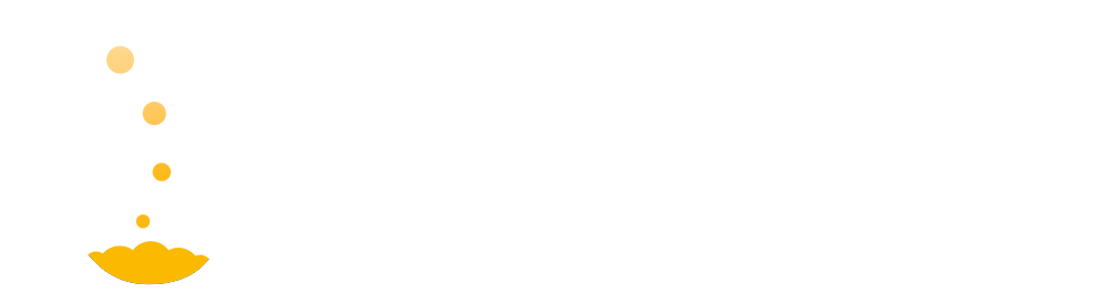 sigma-consulting-group